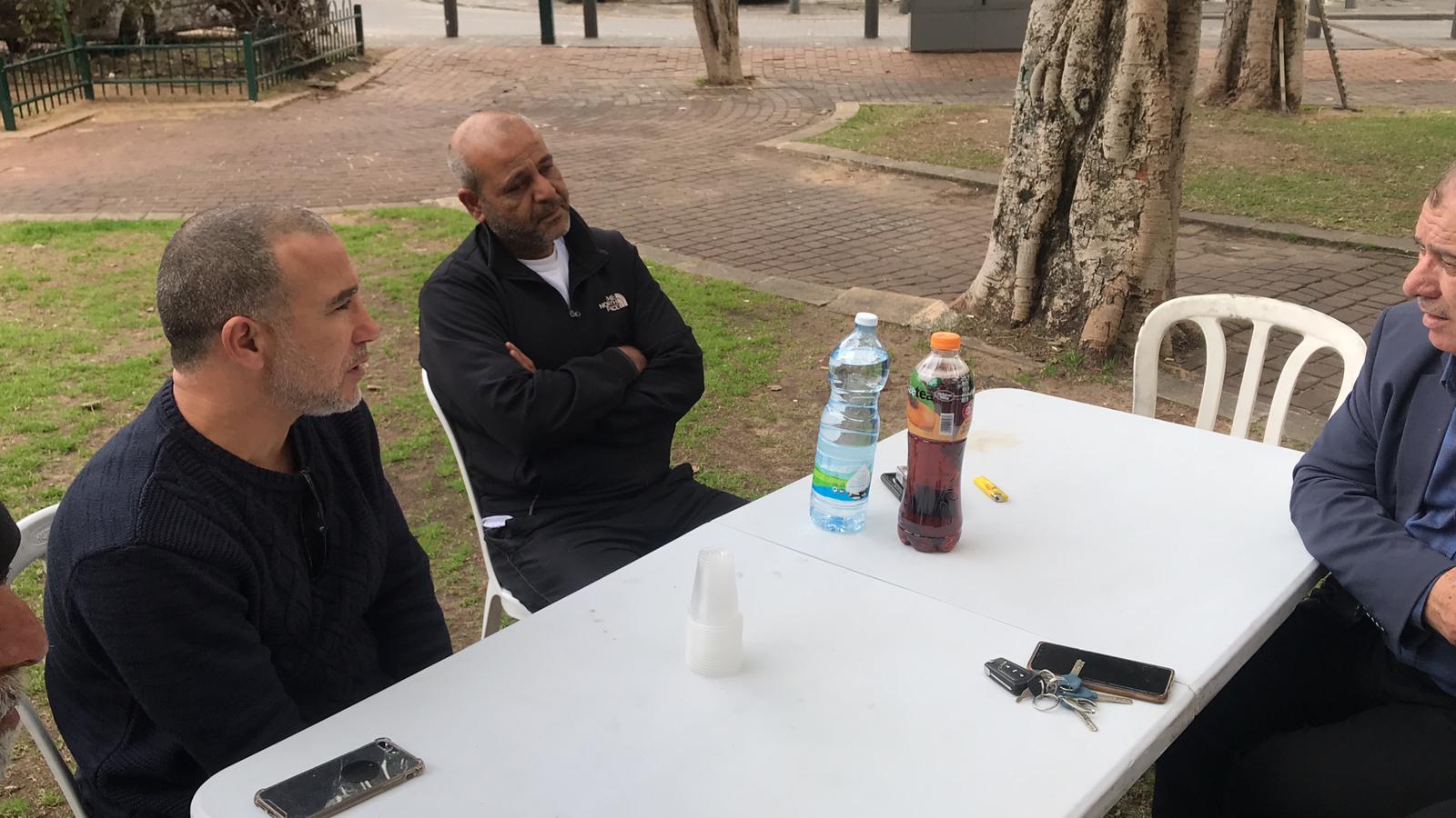 WhatsApp Image 2020-02-24 at 1.18.12 PM.jpeg.jpeg